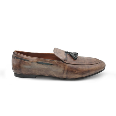 DESIRE 1085 GRY