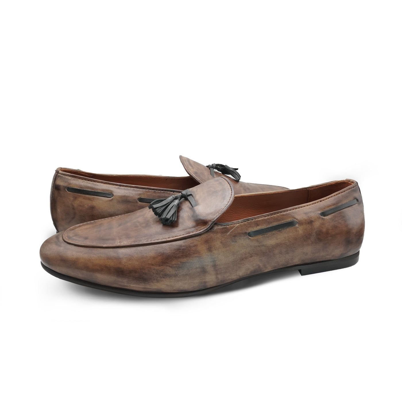 DESIRE 1085 GRY