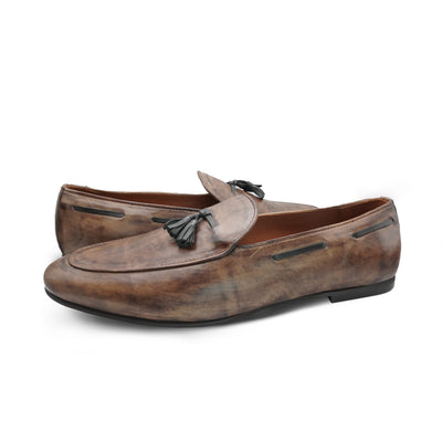 DESIRE 1085 GRY