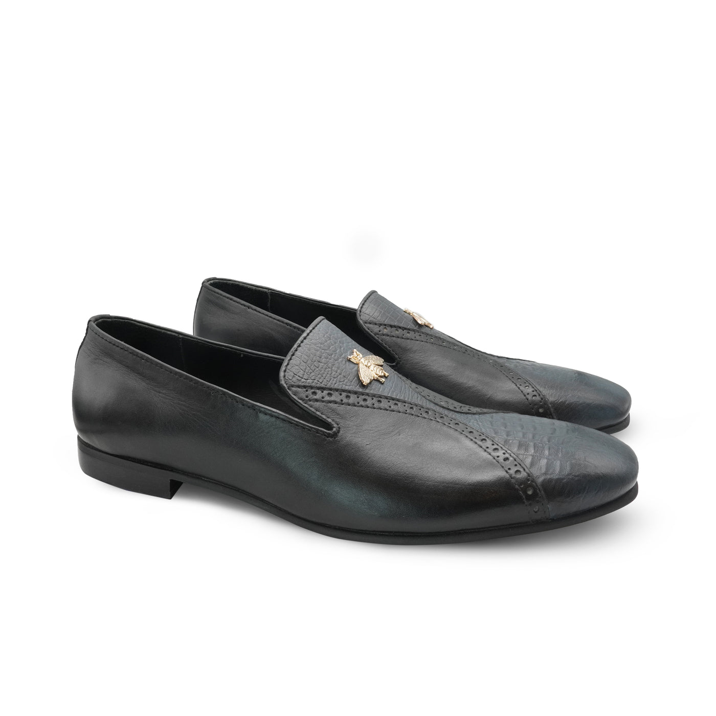 DESIRE 1164 BKA