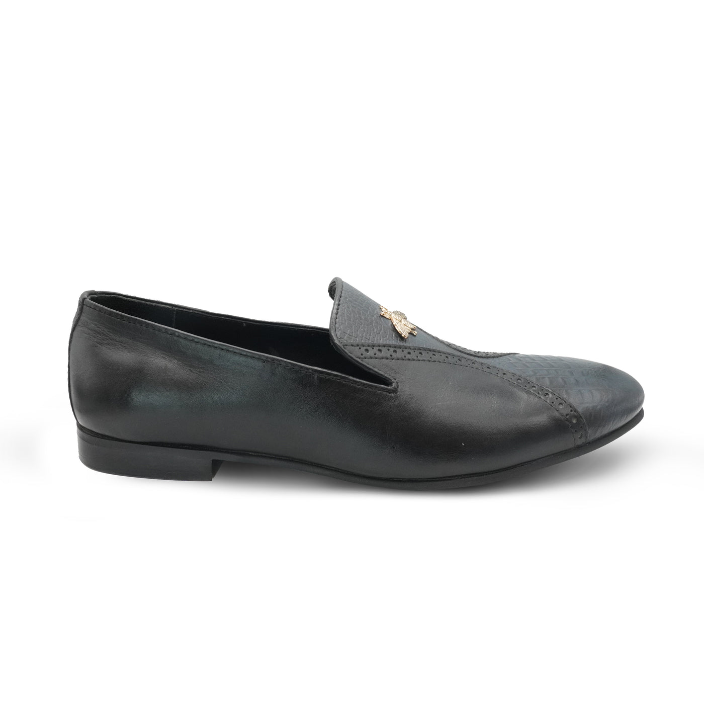 DESIRE 1164 BKA