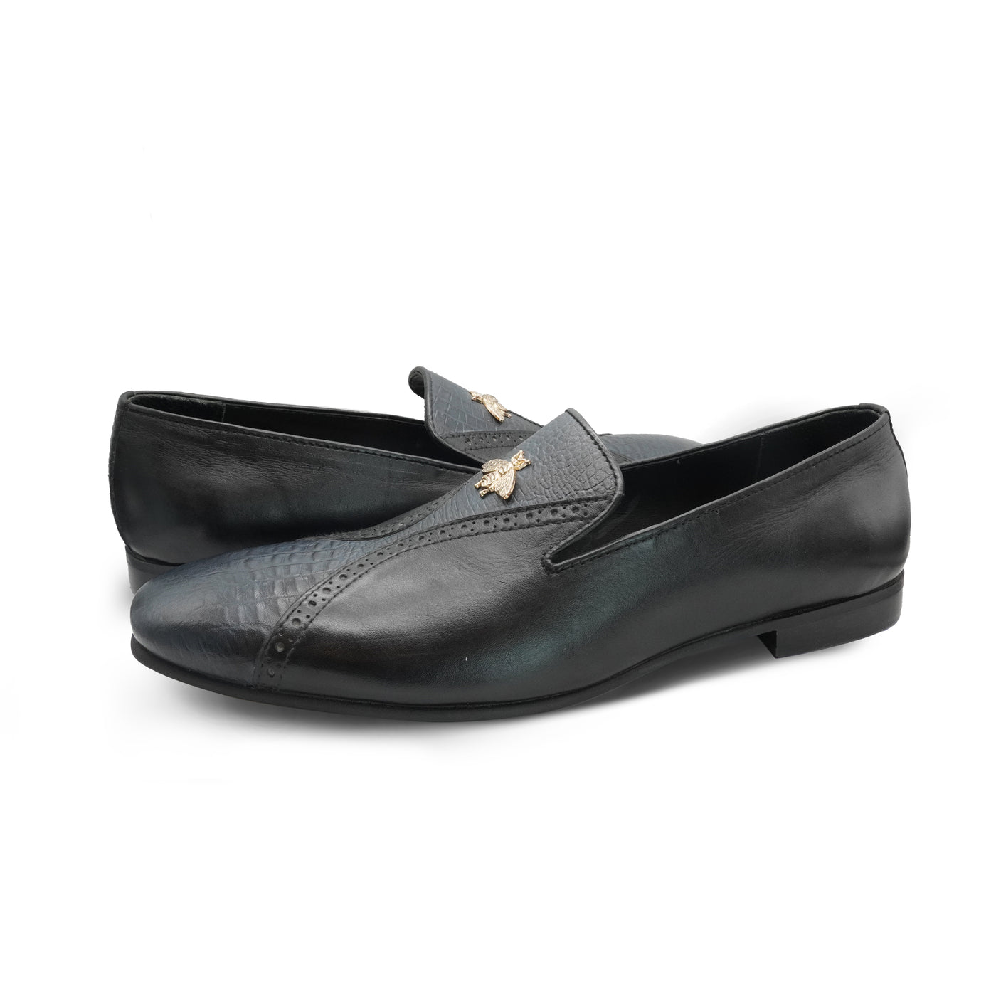 DESIRE 1164 BKA