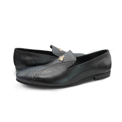 DESIRE 1164 BKA
