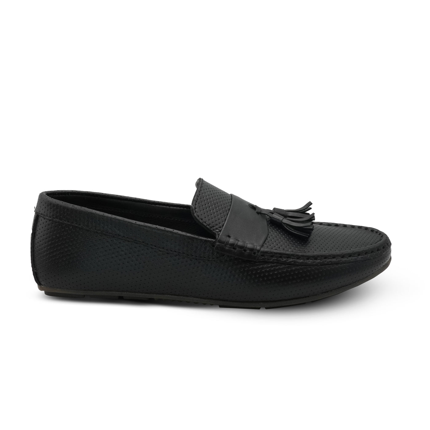 DESIRE 1248 BKA