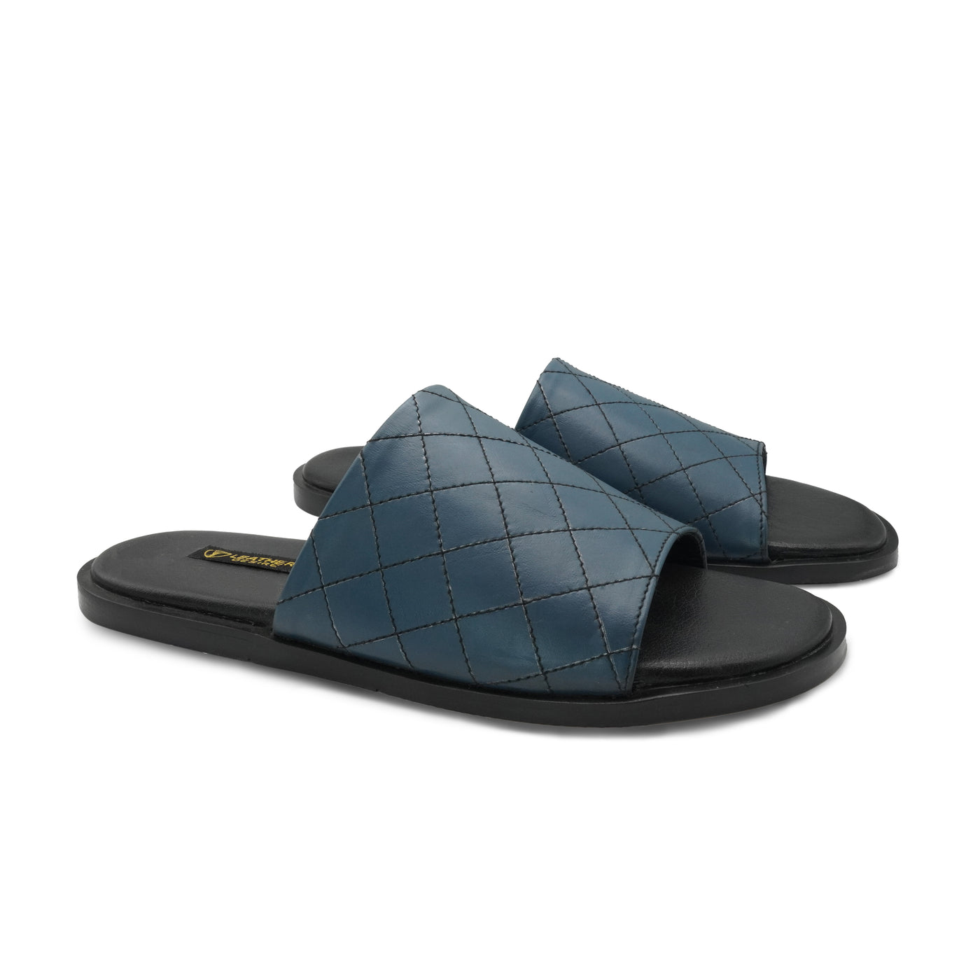 DESIRE 4176 BLU