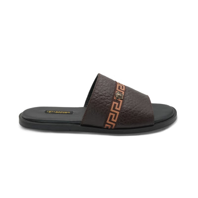 DESIRE 4229 Coffe