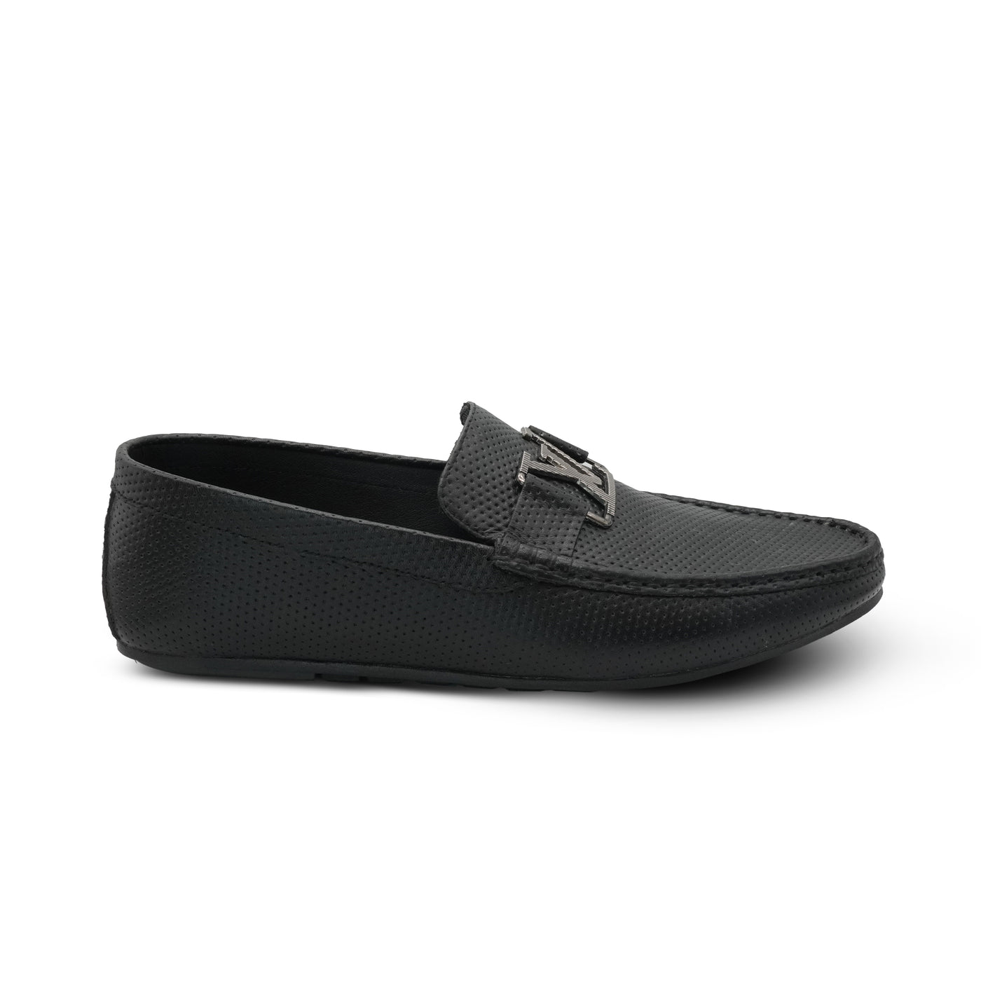 DESIRE 1251 BKA