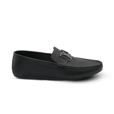 DESIRE 1251 BKA