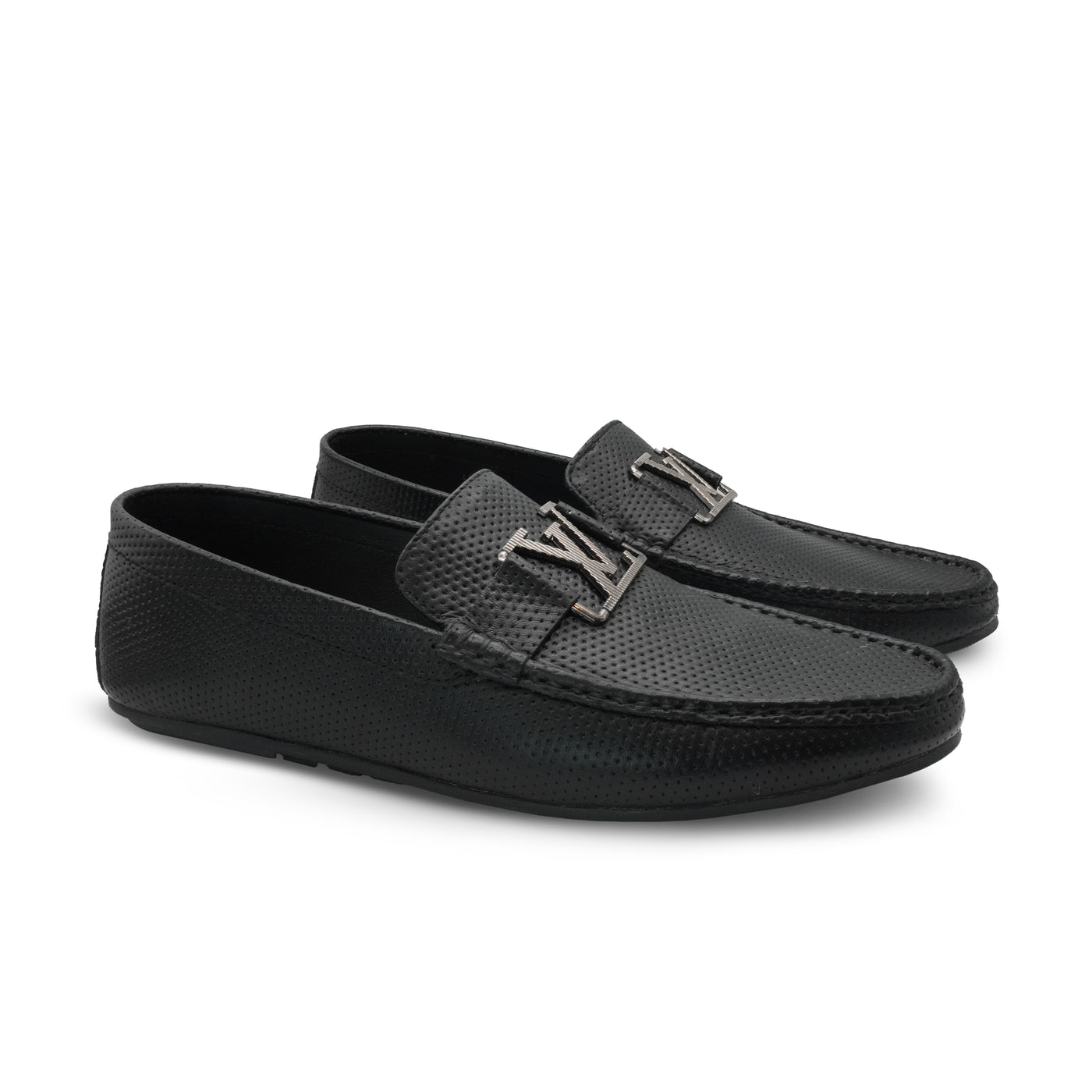 DESIRE 1251 BKA