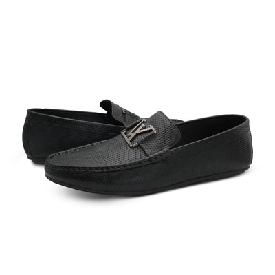 DESIRE 1251 BKA