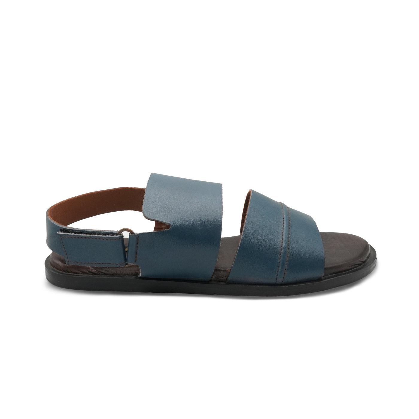 DESIRE 4106 BLU