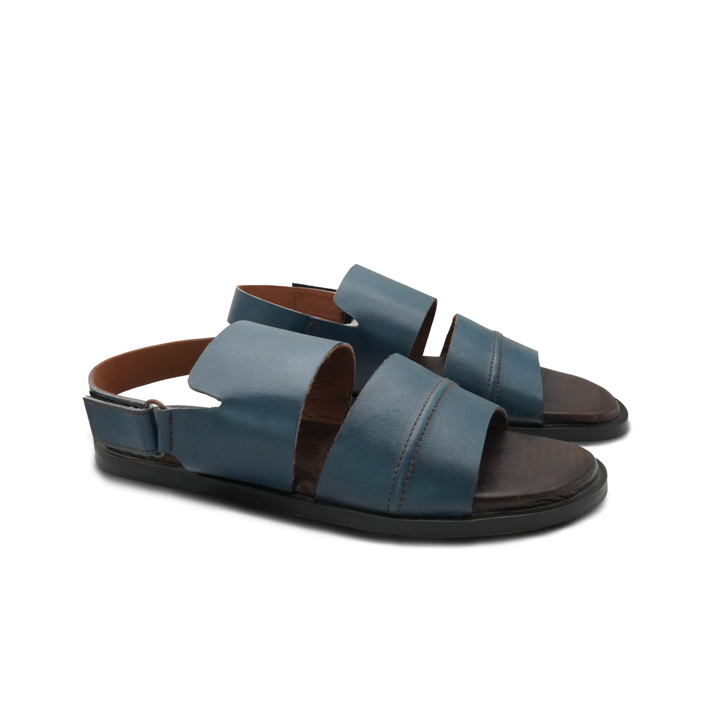 DESIRE 4106 BLU