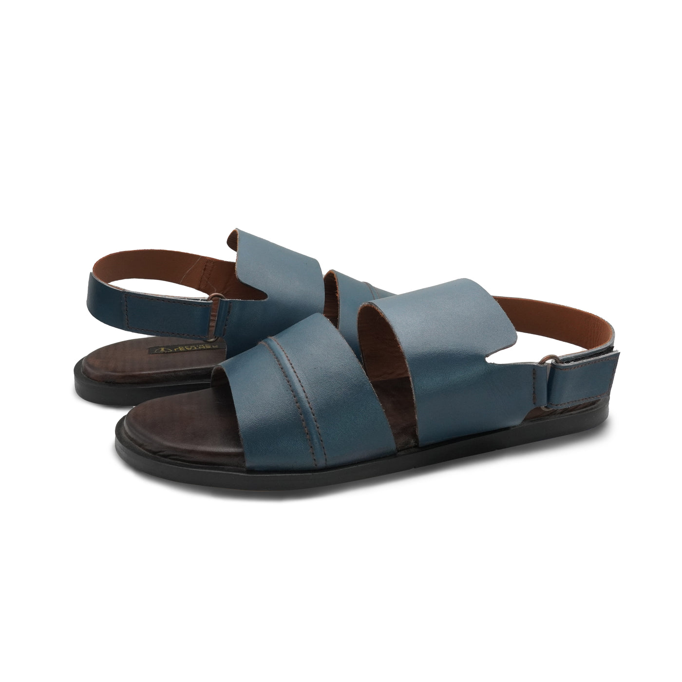 DESIRE 4106 BLU