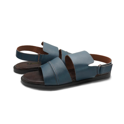 DESIRE 4106 BLU