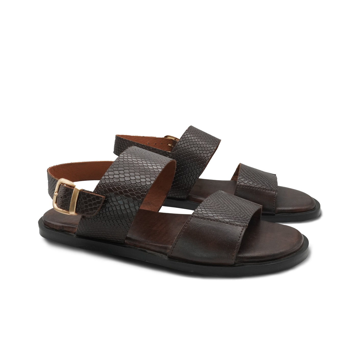 DESIRE 4181 COFF