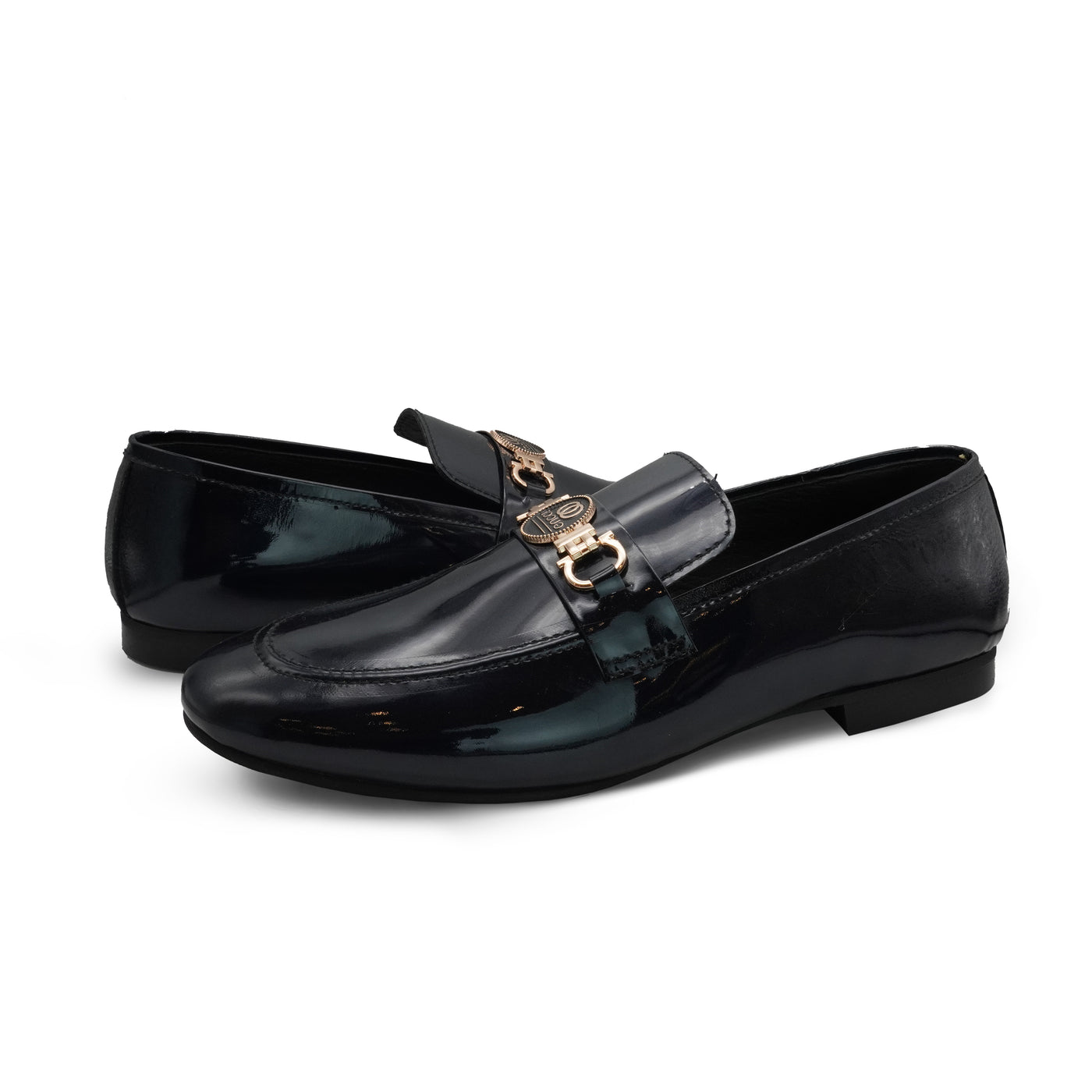 DESIRE 1295 BKA
