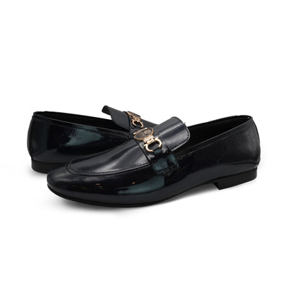 DESIRE 1295 BKA