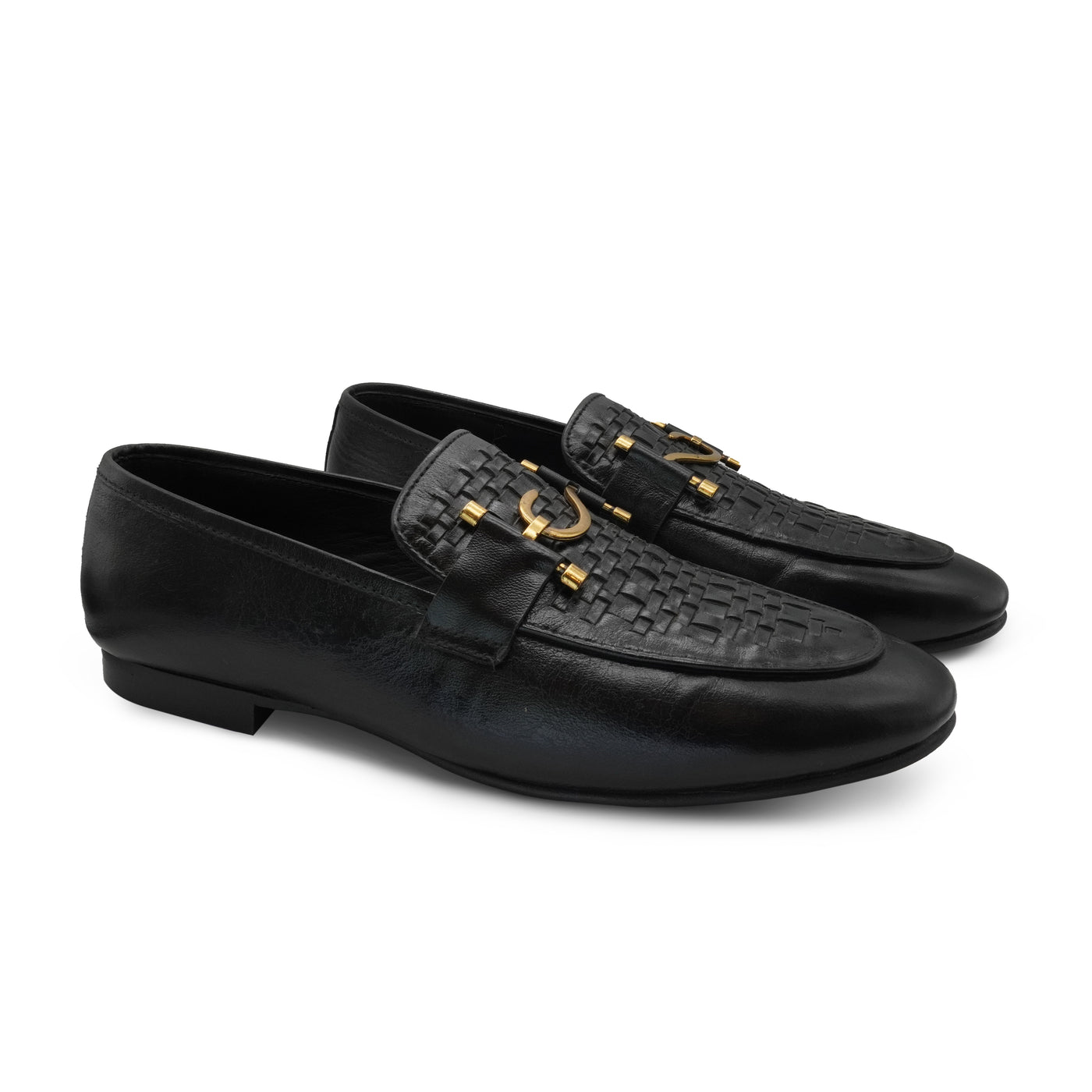 DESIRE 1284 BKA