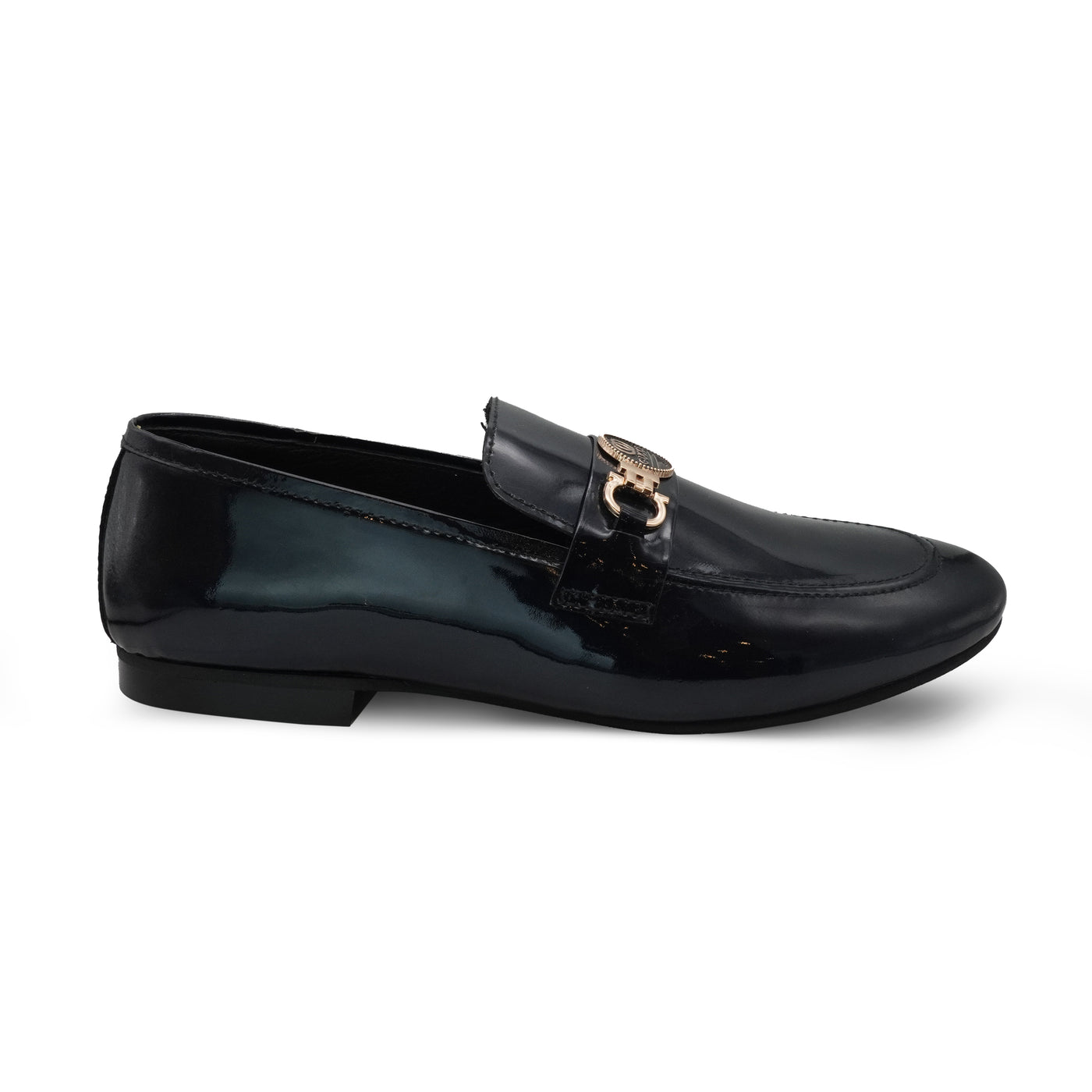 DESIRE 1295 BKA