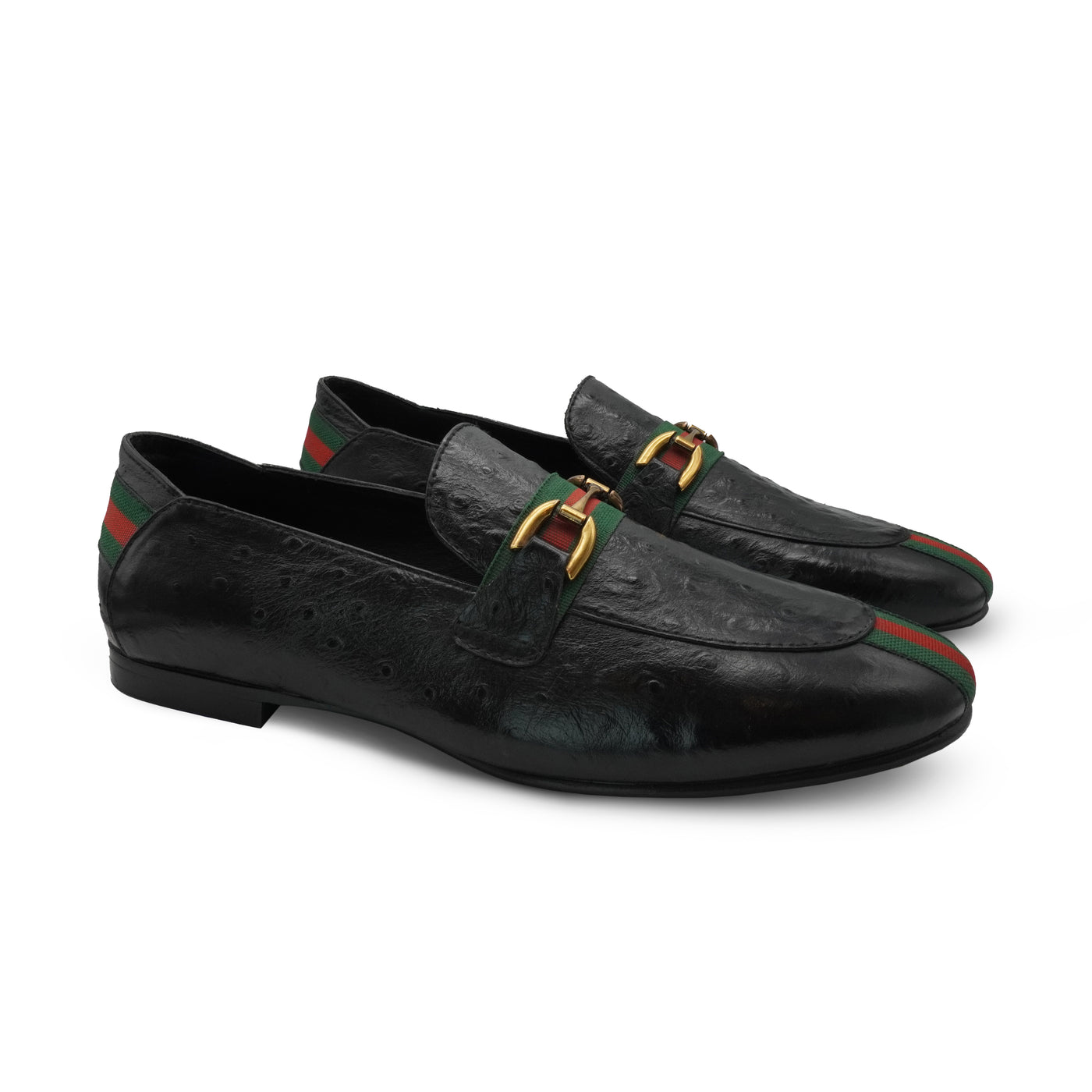DESIRE 1265 BKA