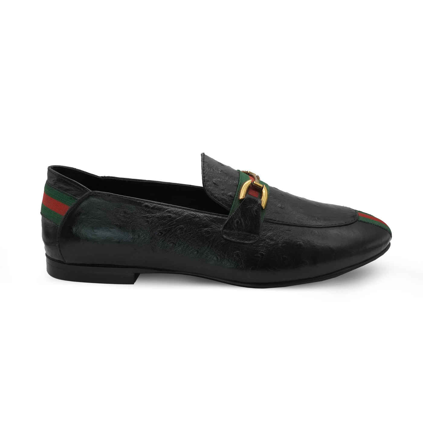 DESIRE 1265 BKA