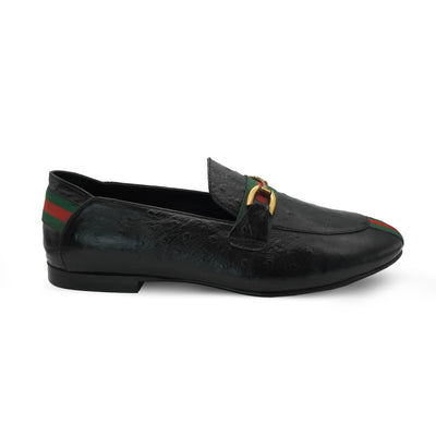 DESIRE 1265 BKA