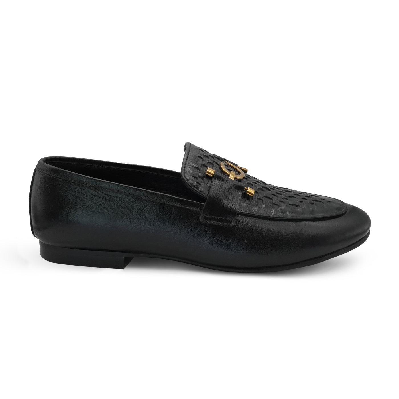 DESIRE 1284 BKA