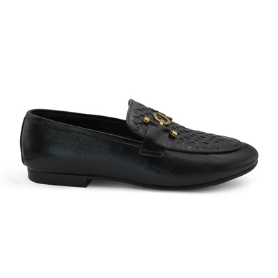 DESIRE 1284 BKA
