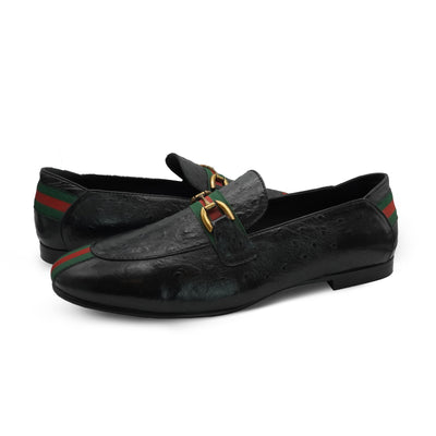 DESIRE 1265 BKA