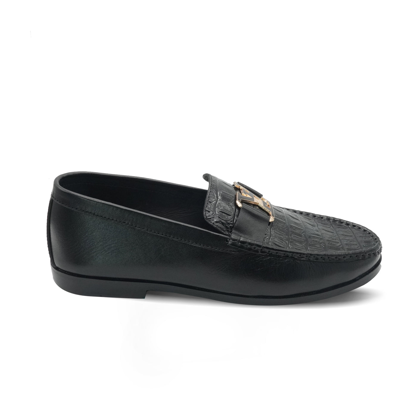 DESIRE 1251 BLK