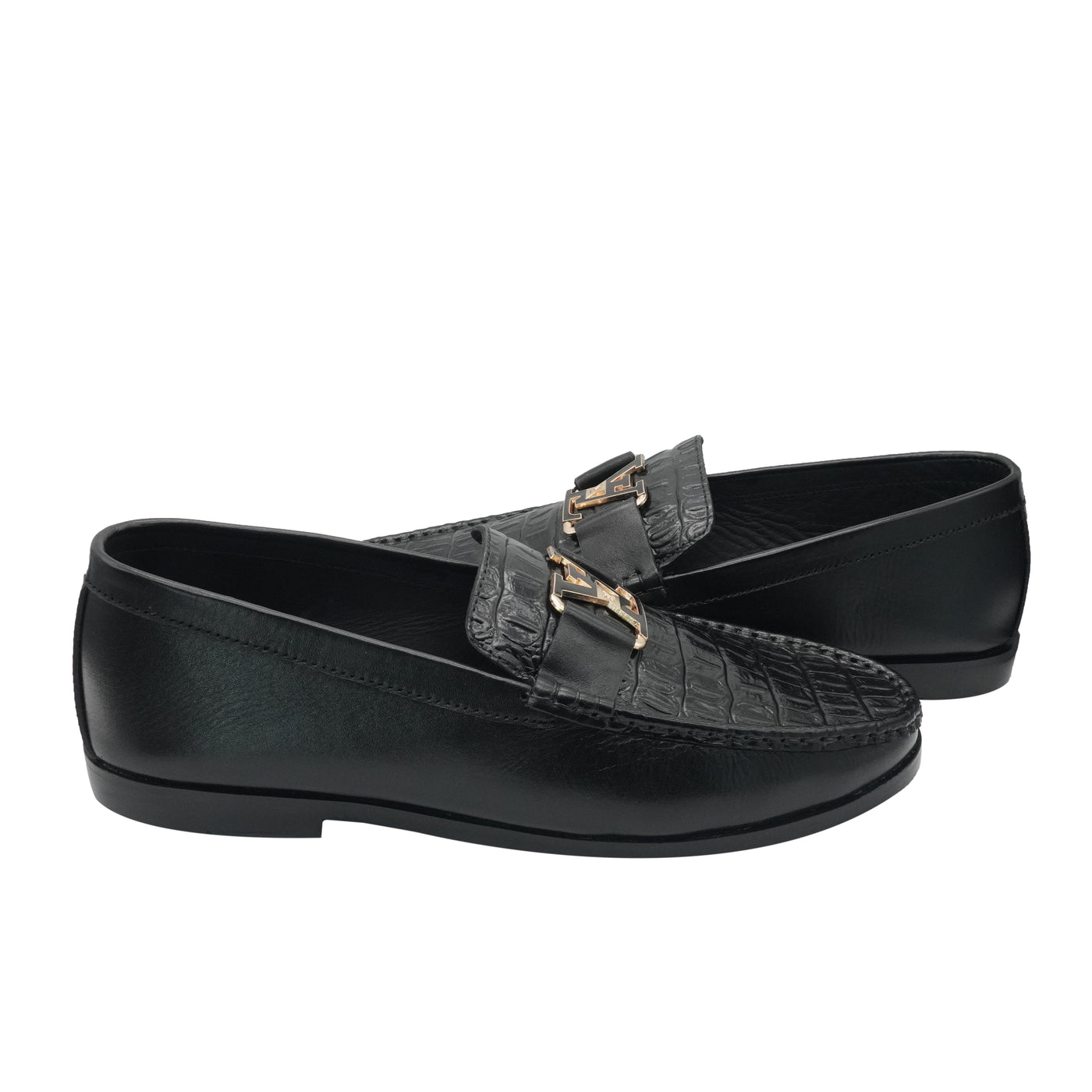 DESIRE 1251 BLK