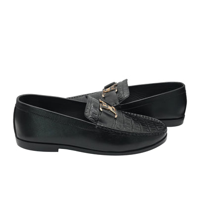 DESIRE 1251 BLK