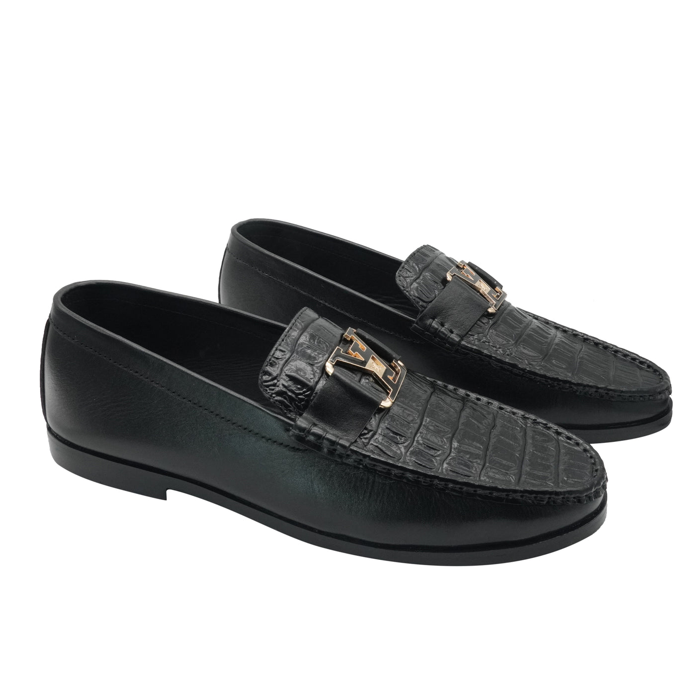DESIRE 1251 BLK