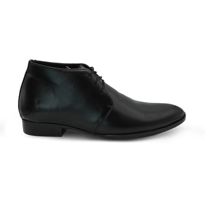 DESIRE 1266 BKA