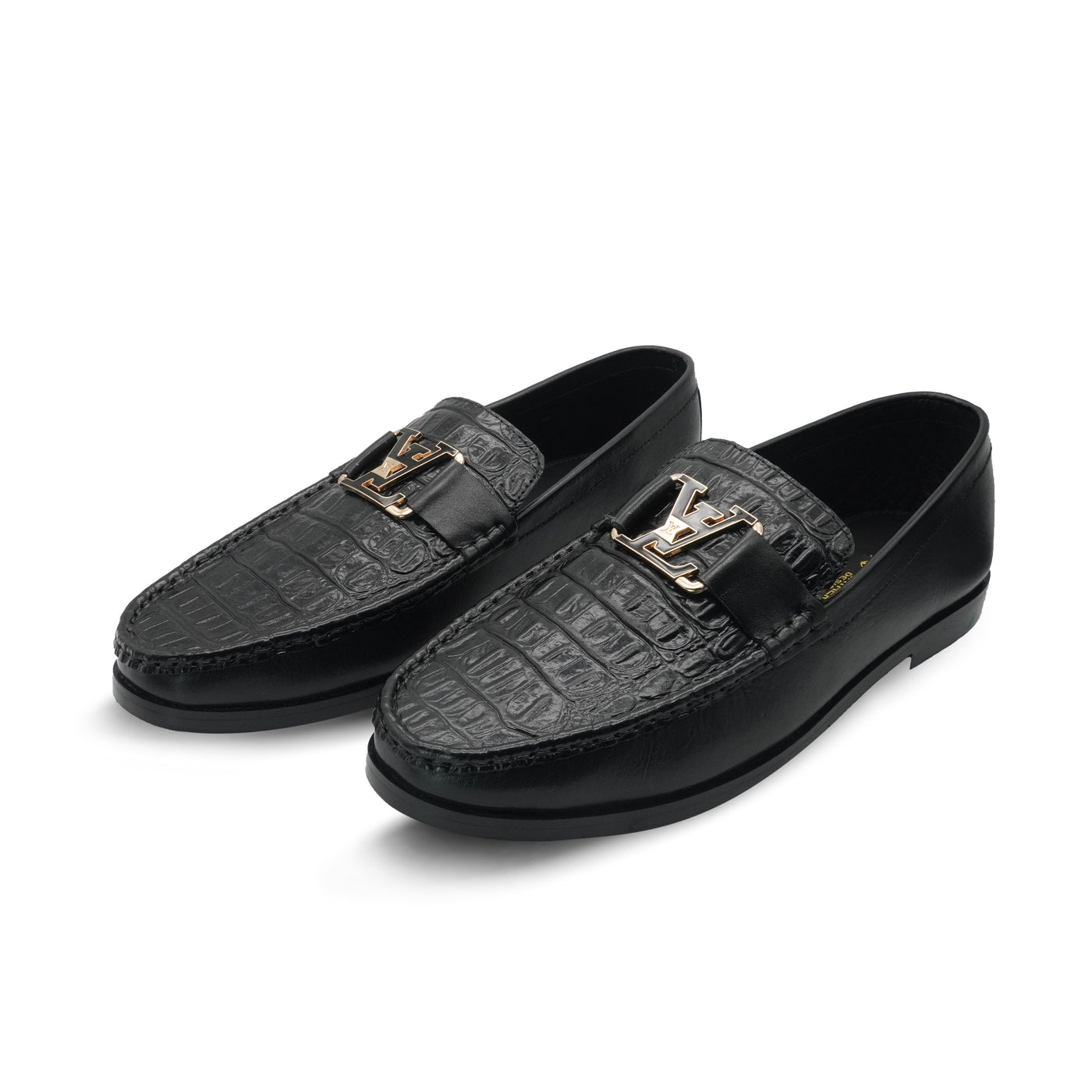 DESIRE 1251 BLK