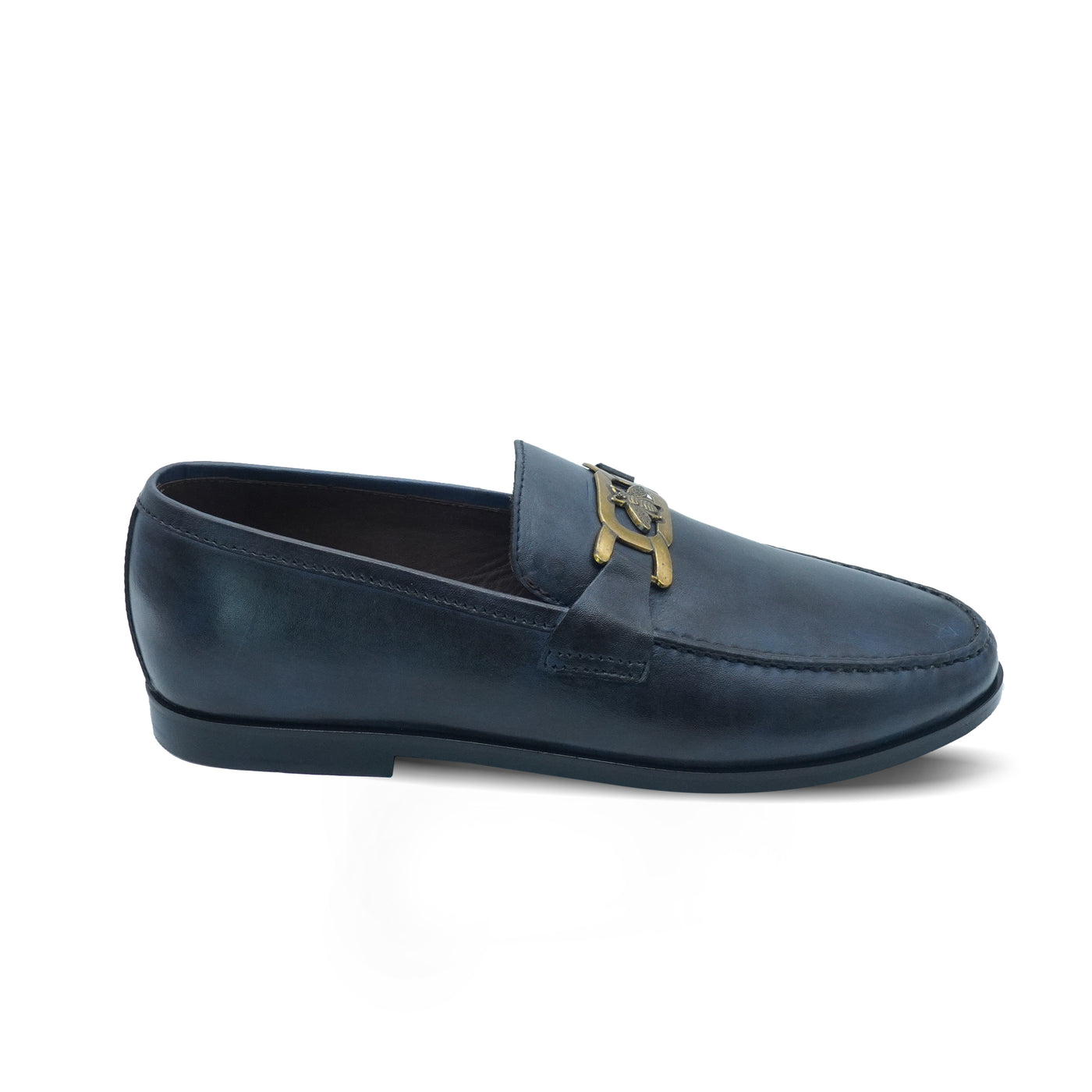 DESIRE 1297 BLU