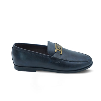 DESIRE 1297 BLU