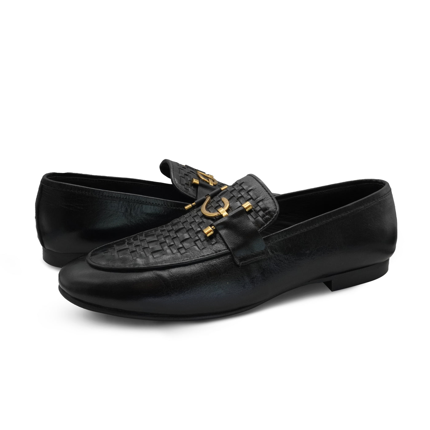 DESIRE 1284 BKA