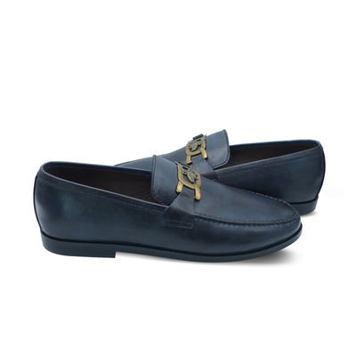 DESIRE 1297 BLU