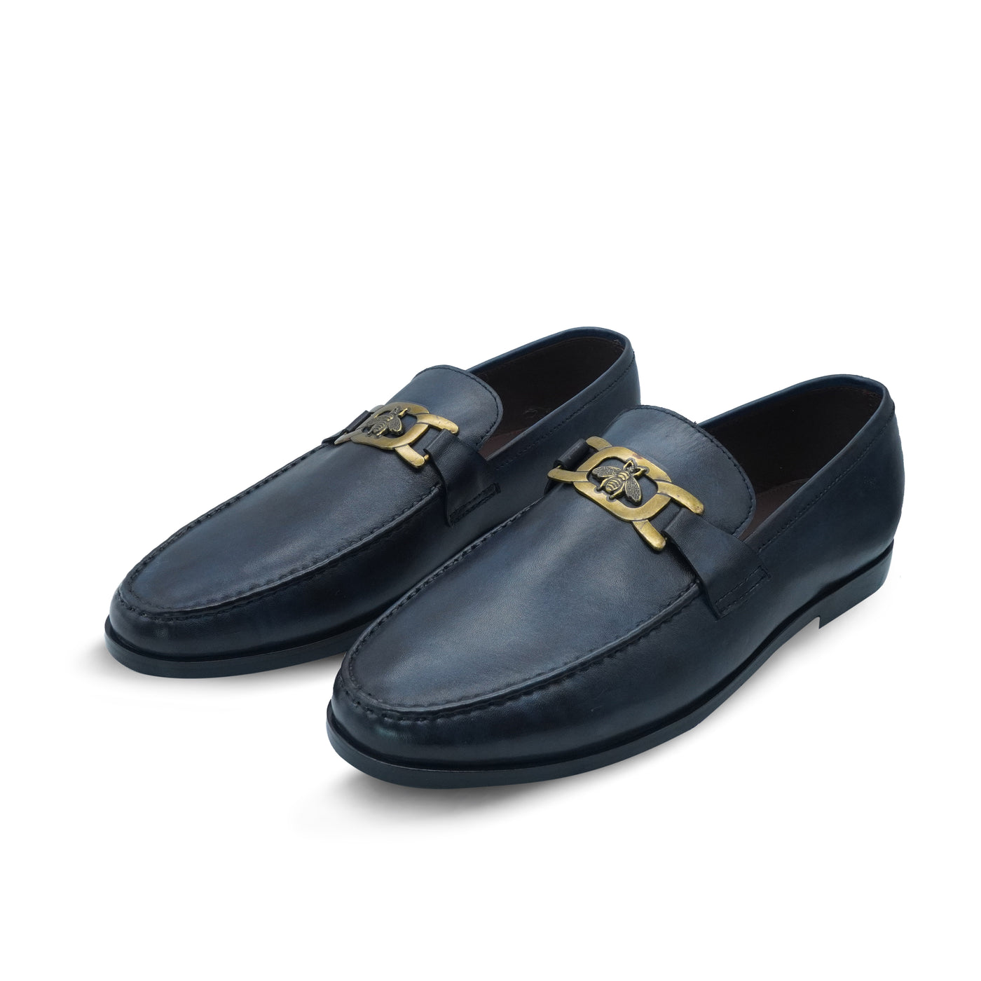 DESIRE 1297 BLU