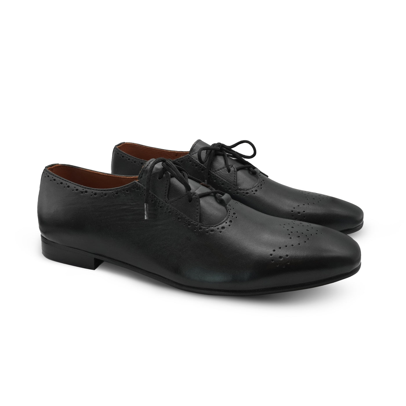 DESIRE 1256 BKA