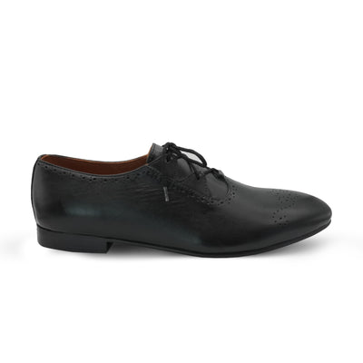 DESIRE 1256 BKA