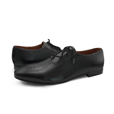 DESIRE 1256 BKA