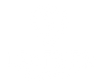 Leather Desire